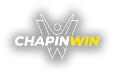 ChapinWin